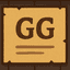 GG Scheduler Icon